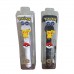 Pokeman Power Bank 